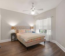 United States Georgia St. Simons Island vacation rental compare prices direct by owner 33562531