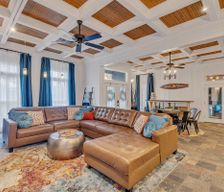 United States Mississippi Gulfport vacation rental compare prices direct by owner 33579600