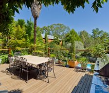 Australia Victoria Castlemaine vacation rental compare prices direct by owner 6247932