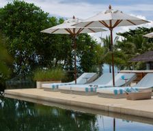 Thailand พังงา ตำบล โคกกลอย vacation rental compare prices direct by owner 6278636