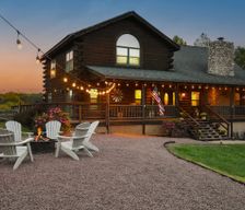 United States Virginia Edinburg vacation rental compare prices direct by owner 33518297