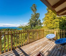 New Zealand Waikato Pukawa vacation rental compare prices direct by owner 33679446