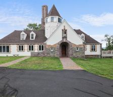 United States Pennsylvania Mount Pocono vacation rental compare prices direct by owner 36422752