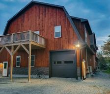 United States New Hampshire Littleton vacation rental compare prices direct by owner 33904975