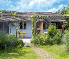 Netherlands Noord-Holland Schoorl vacation rental compare prices direct by owner 33244406