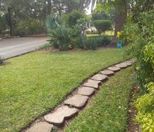 Zimbabwe  Bulawayo Province vacation rental compare prices direct by owner 33683050