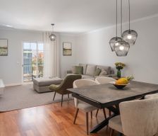 Portugal Madeira Santa Cruz vacation rental compare prices direct by owner 33566142