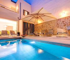 Spain Illes Balears Pollença vacation rental compare prices direct by owner 32361756