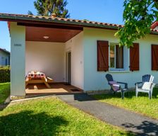 France Nouvelle-Aquitaine Bidart vacation rental compare prices direct by owner 36247629