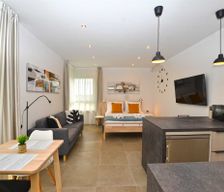 Croatia Istarska županija Bale vacation rental compare prices direct by owner 33490282