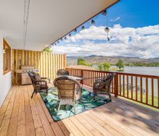 United States Washington Oroville vacation rental compare prices direct by owner 33582526