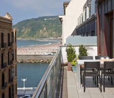 Spain Euskadi Donostia-San Sebastian vacation rental compare prices direct by owner 33578211