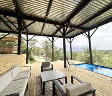 United States Texas Canyon Lake vacation rental compare prices direct by owner 33400116