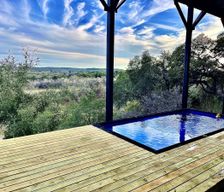 United States Texas Canyon Lake vacation rental compare prices direct by owner 33400116