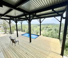 United States Texas Canyon Lake vacation rental compare prices direct by owner 33400116