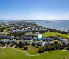 United States North Carolina Nags Head vacation rental compare prices direct by owner 33327886