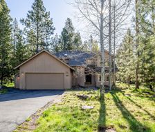 United States Oregon Sunriver vacation rental compare prices direct by owner 33550252