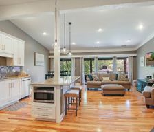 United States Wisconsin Fontana-on-Geneva Lake vacation rental compare prices direct by owner 33548200