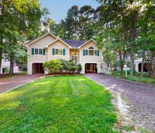 United States Delaware Bethany Beach vacation rental compare prices direct by owner 28641318