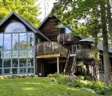 United States Maine Rockport vacation rental compare prices direct by owner 33375364