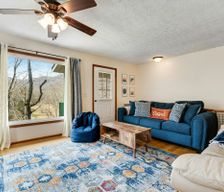 United States North Carolina Banner Elk vacation rental compare prices direct by owner 15611185