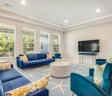 United States Delaware Millville vacation rental compare prices direct by owner 25047806