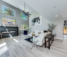 United States Georgia Helen vacation rental compare prices direct by owner 33562902