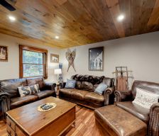 United States Maine Newry vacation rental compare prices direct by owner 9324710
