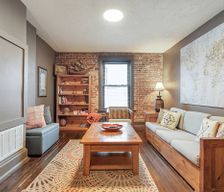 United States Missouri Kansas City vacation rental compare prices direct by owner 33814338