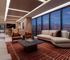 United States Nevada Las Vegas vacation rental compare prices direct by owner 33412799