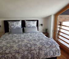 Germany Bayern Reit im Winkl vacation rental compare prices direct by owner 3995962