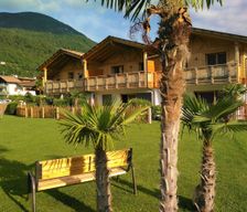 Italy Trentino-Alto Adige Prissian vacation rental compare prices direct by owner 33480984