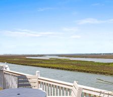 United States North Carolina Ocean Isle Beach vacation rental compare prices direct by owner 34291547