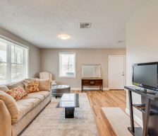 United States New Hampshire Tamworth vacation rental compare prices direct by owner 33743486