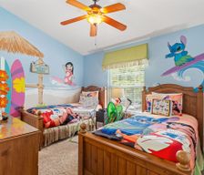 United States Florida Kissimmee vacation rental compare prices direct by owner 33473750