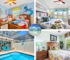 United States Florida Kissimmee vacation rental compare prices direct by owner 33473750