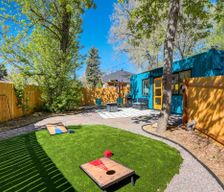 United States Colorado Colorado Springs vacation rental compare prices direct by owner 33532277