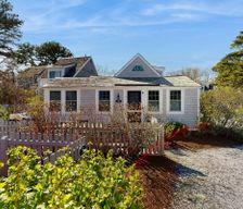 United States Massachusetts Mashpee vacation rental compare prices direct by owner 33537401
