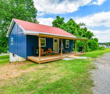 United States Tennessee Ducktown vacation rental compare prices direct by owner 36680345