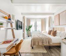United States New York New York vacation rental compare prices direct by owner 33473804