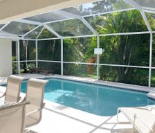 United States Florida Davenport vacation rental compare prices direct by owner 551703
