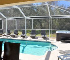 United States Florida Davenport vacation rental compare prices direct by owner 25156021