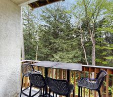 United States Vermont Warren vacation rental compare prices direct by owner 33532089