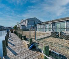 United States New Jersey Little Egg Harbor Township vacation rental compare prices direct by owner 32552069