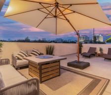 United States California Los Angeles vacation rental compare prices direct by owner 33610228