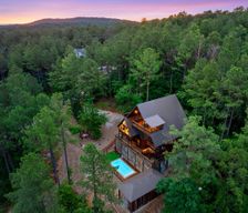 United States Oklahoma Broken Bow vacation rental compare prices direct by owner 34824344