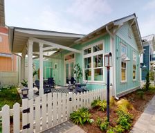 United States Texas Port Aransas vacation rental compare prices direct by owner 33549866