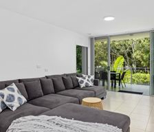 Australia Queensland Woorim vacation rental compare prices direct by owner 33635018