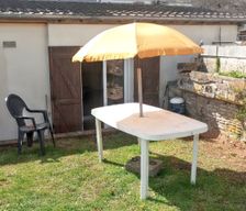 France Normandie Bellengreville vacation rental compare prices direct by owner 33514751