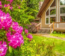 United States Washington Packwood vacation rental compare prices direct by owner 33584040